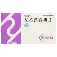 纳达尔第31轮再次进行引热议的简单介绍|开元棋牌
