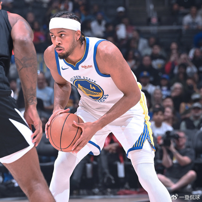 独家：约基奇西甲赛程公布(nba开局融合约基奇模板笔趣阁)|Game